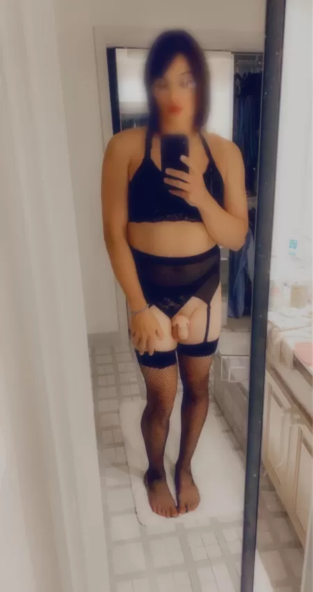 Why do I always find myself like this 🤦‍♂️ Please humiliate and expose me for the submissive sissy slut that I truly am by justanothadude2
