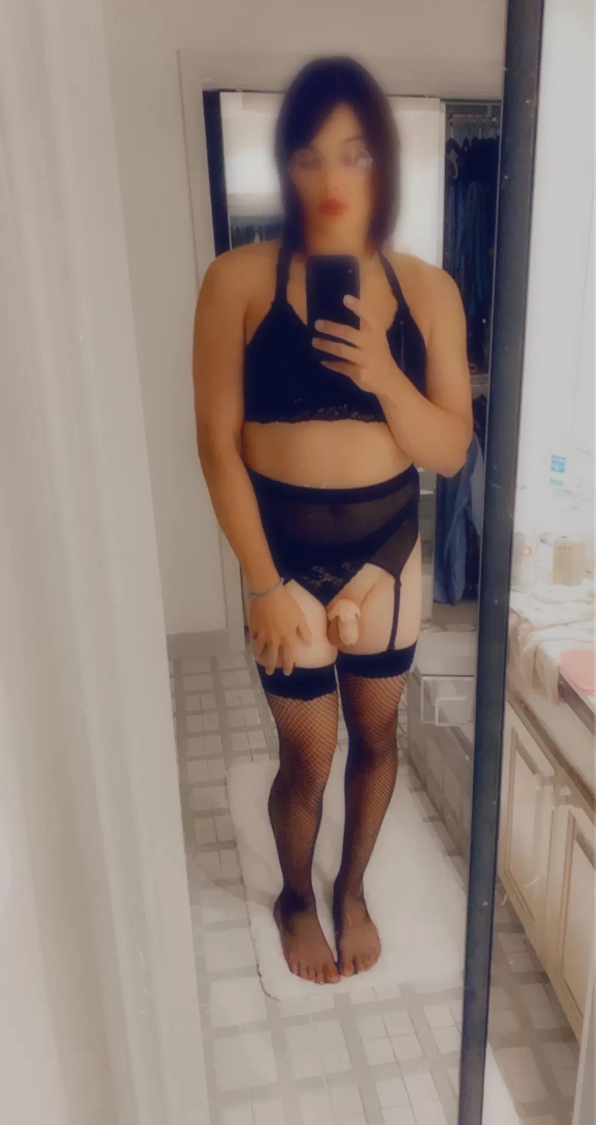 Why do I always find myself like this 🤦‍♂️ Please humiliate and expose me for the submissive sissy slut that I truly am posted by justanothadude2