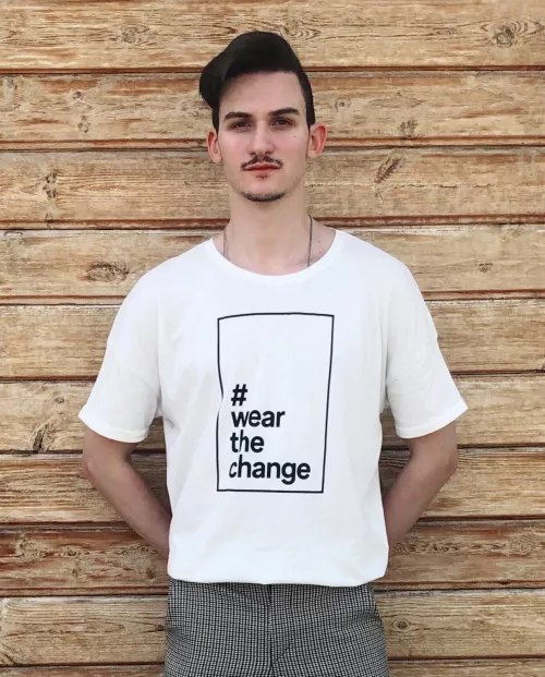 Why do i look 14 in this 😆 by jude90210