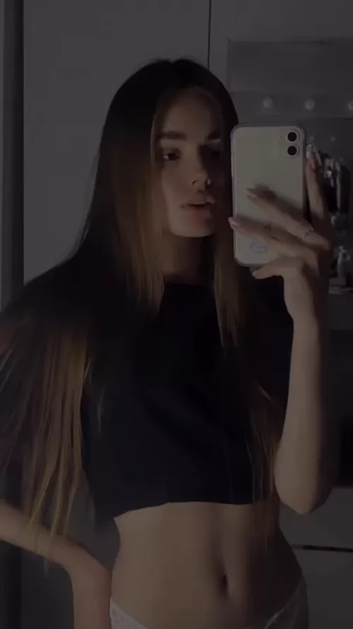 Why do I need the Monaco sun? by minilia2002