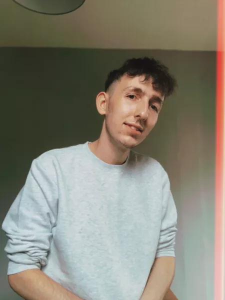 Why do we all feel so powerful after a haircut? by FALLENM3RCYTTV