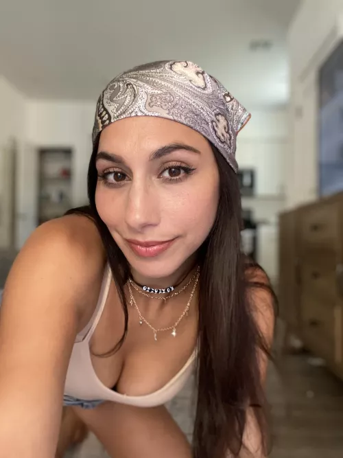 why do you keep me waiting?! by Lanalovelacexoxo