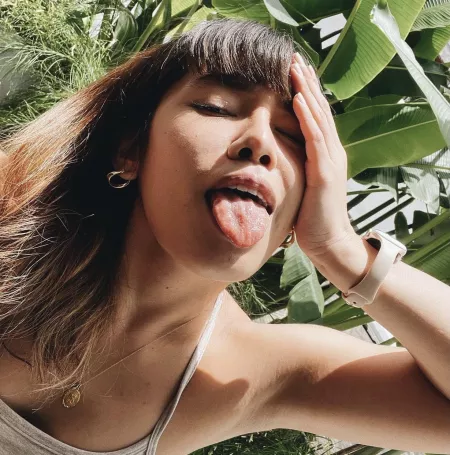 why do you tease me gayle 😩 by rosesboi