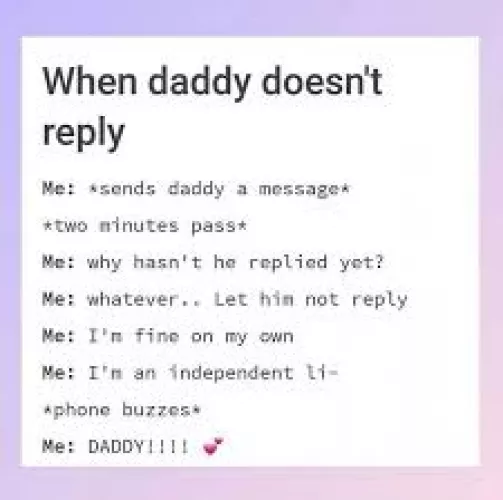 Why does this happen 100 times a day to me by Able_fruit_1471