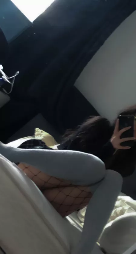 why dont u cum take them off for me by audreysreddit_