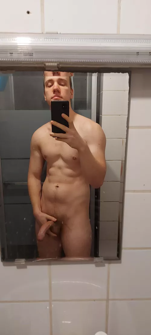 Why don't you replace my hand? pm open ;) by belgarathhh