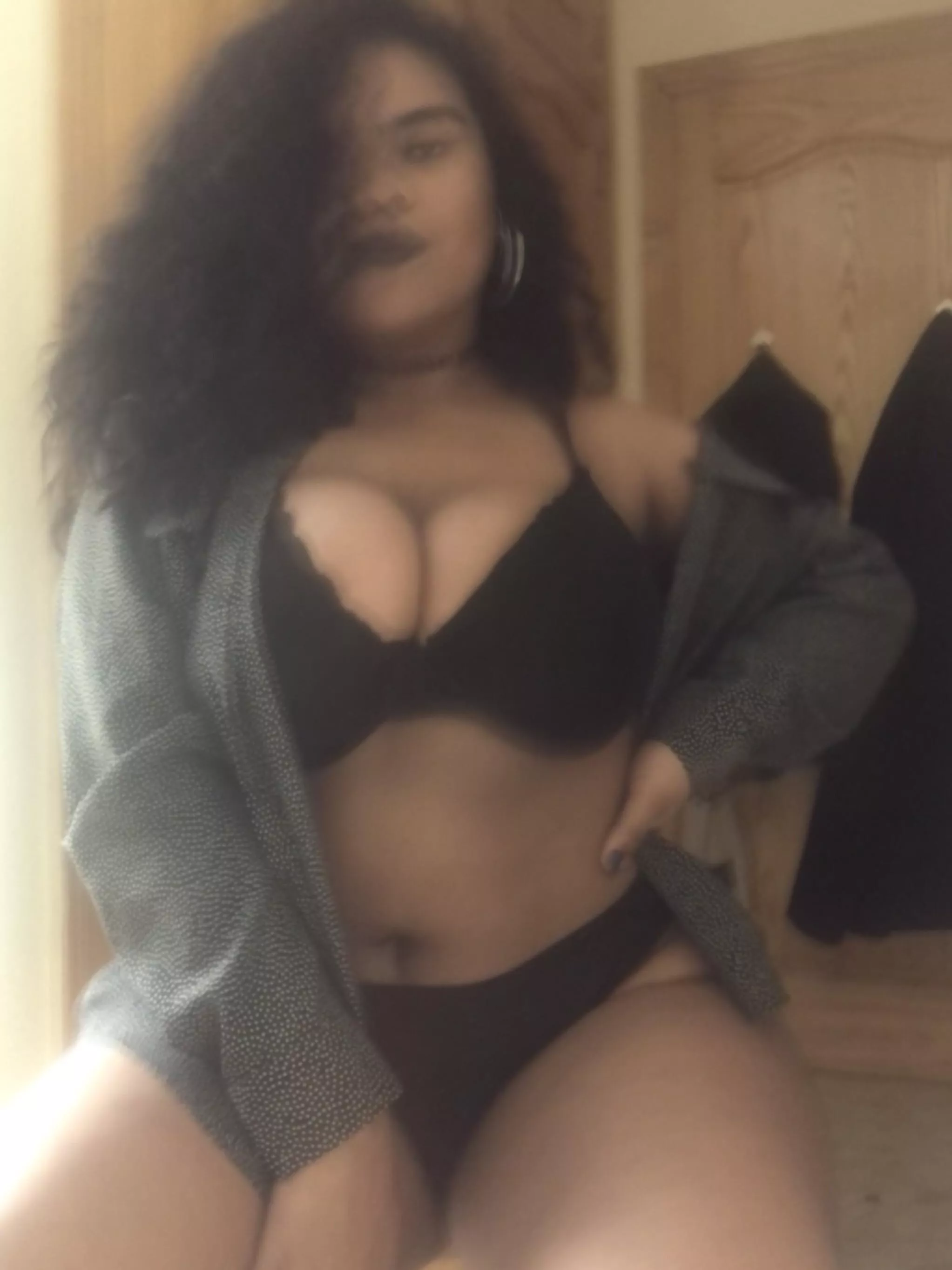 why don’t you talk to me?🖤 posted by md-maria