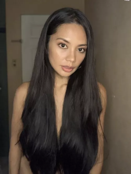 Why haven't you cum yet ? by asianmilflf