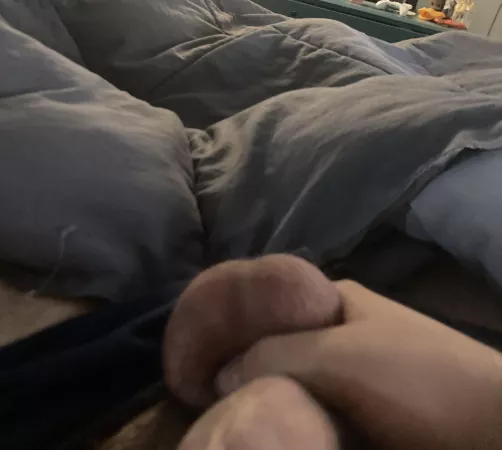 Why hello😇 by soft_gesture