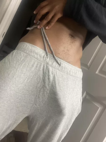 Why i cant jog outside lol by algjr95