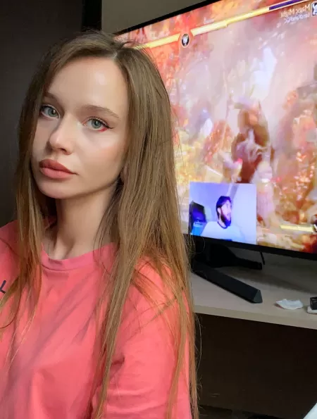 Why I love sikander555 so much, but he doesn't love me 💔 by Maryoceanz