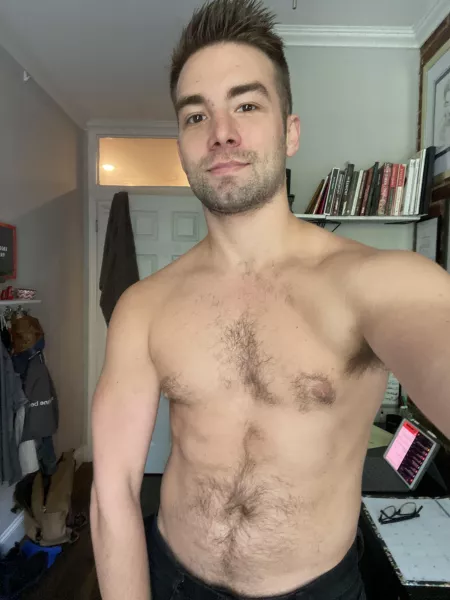 why I otter 🦦 🦦 🦦 by tj_harriss