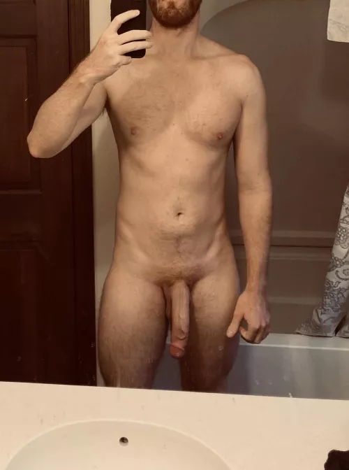 Why is everyone horny on sundays? by DoinkDoink6969