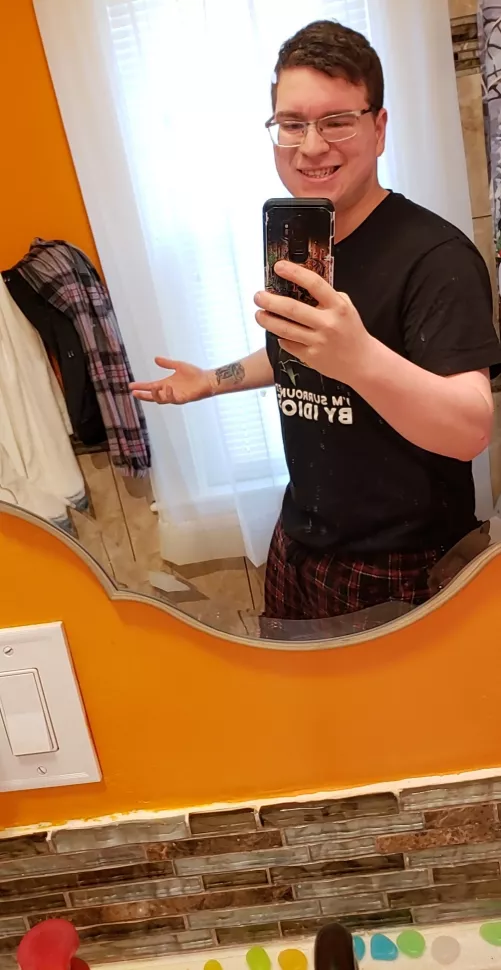 Why is it so hard to find a gamer bf! Also who else is enjoying the new pokemon game? by Technical_Ad_5400