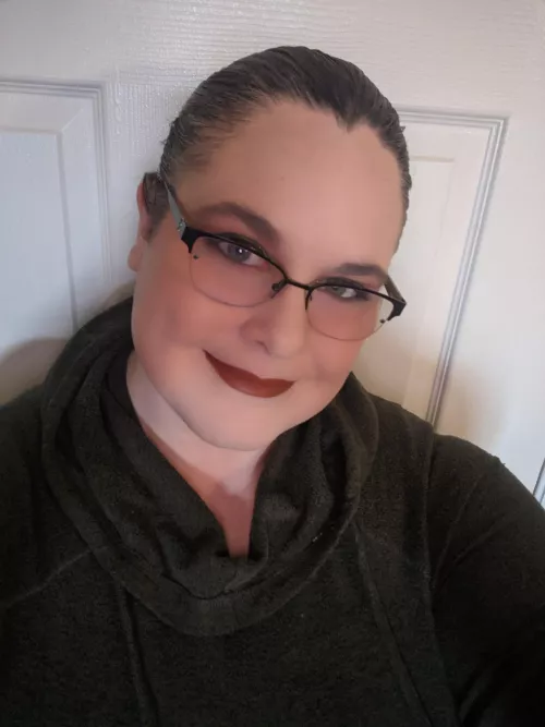 Why is it when I look this good I don't have any plans? by love_mountains10