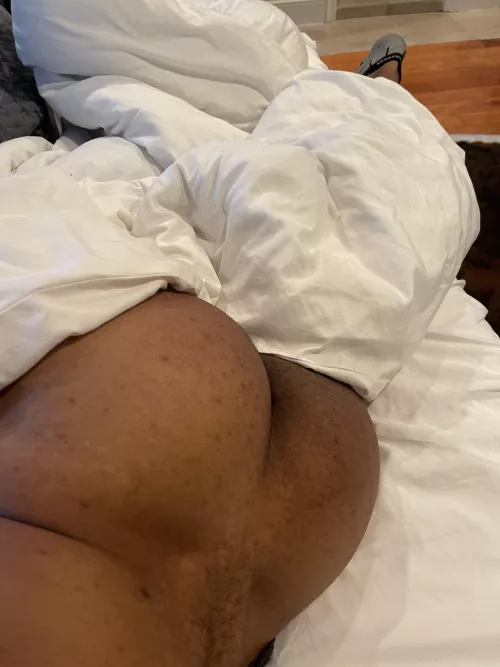 why is nyc so cold? 🥺 27 6’1 by nycfunin