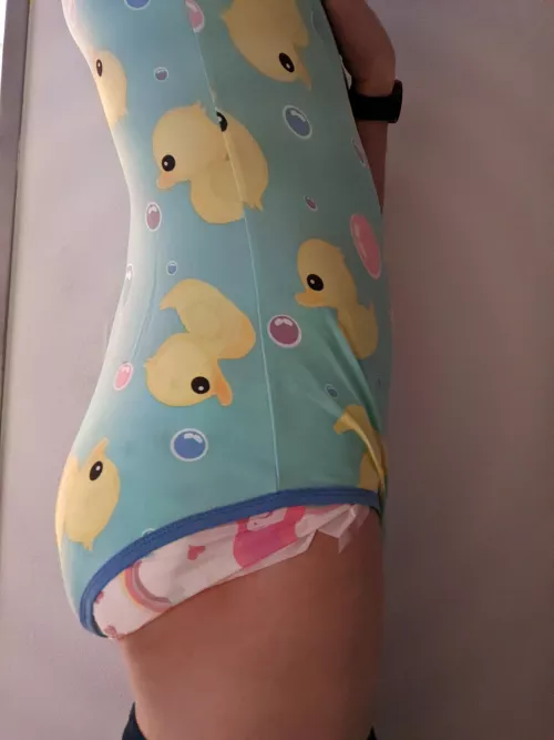 why is this my happy place? 😍 by rocky123xo