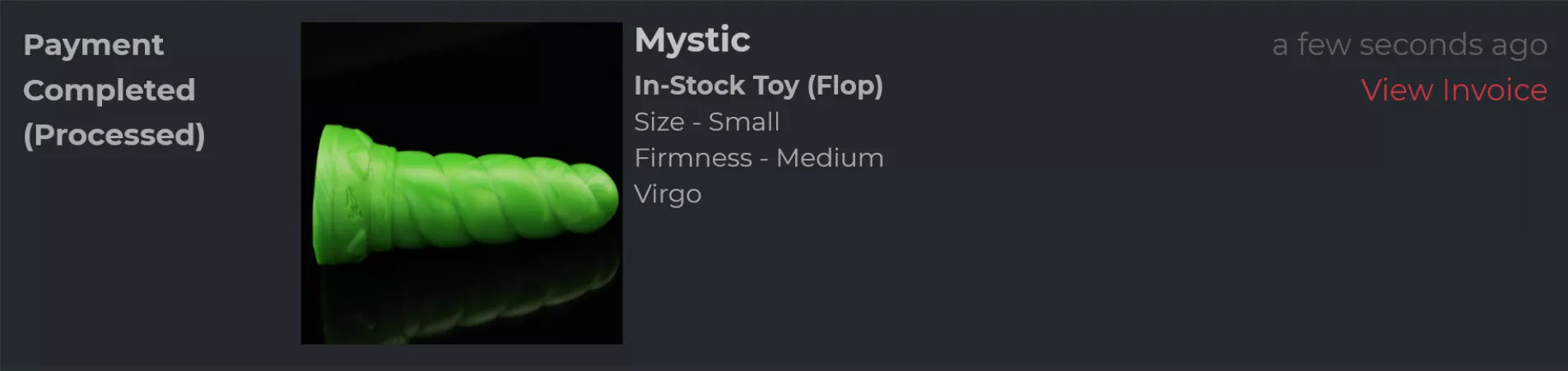 Why must they do this to me? I wasn't going to get one since I just ordered an Atlas but.... by weebu4laifu