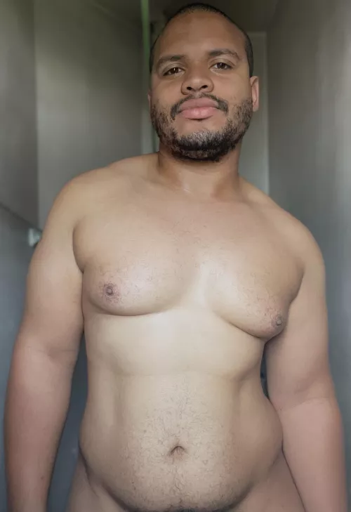 Why not! 🧸 by Main-Tennis-2907