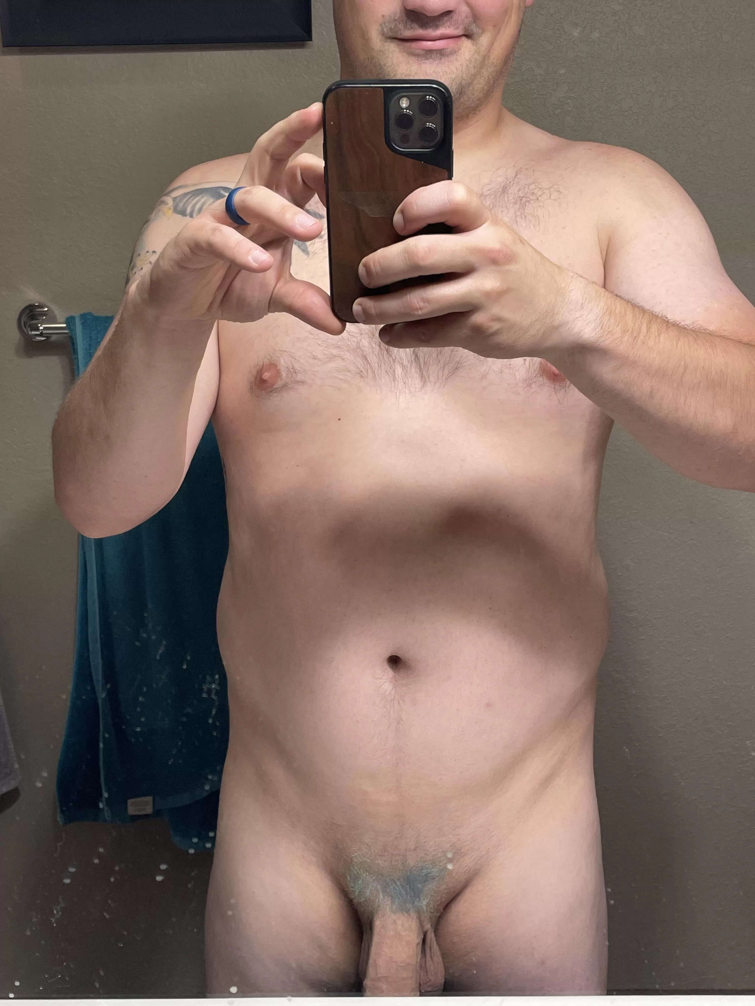 Why not? posted by theyeahyeah