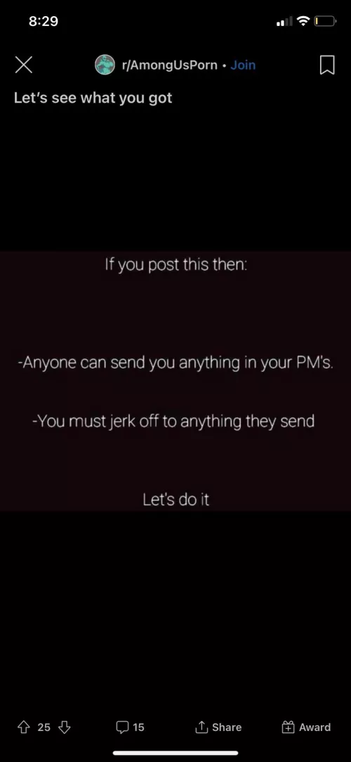 Why not by dndhdvdhevh