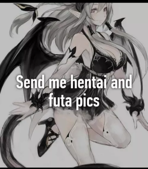 Why not by I-ItsNova-I