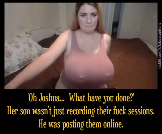 Why not cash in? by clowns4mom