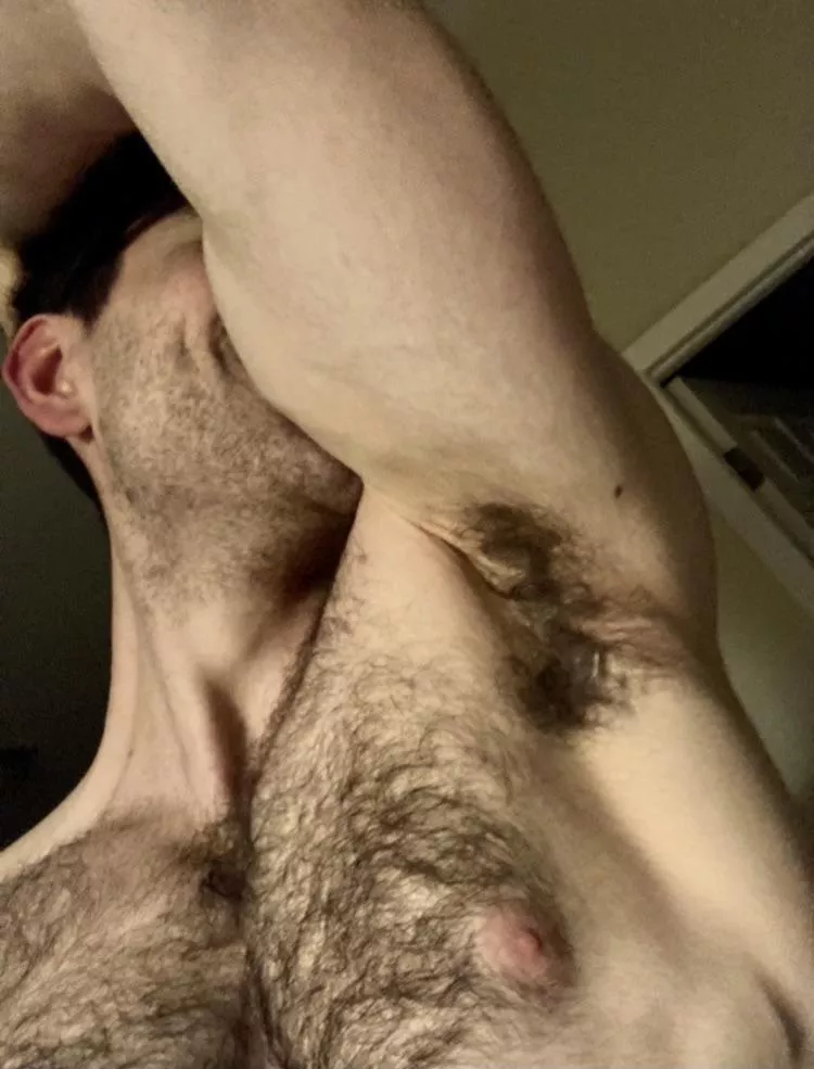 Why not come find out what’s got me grinning posted by J-Harker