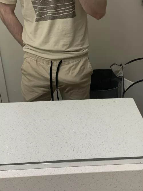 Why not freeball? by princesofty