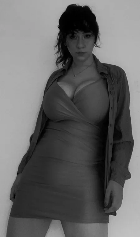 Why so sad? by kaoJonathan305