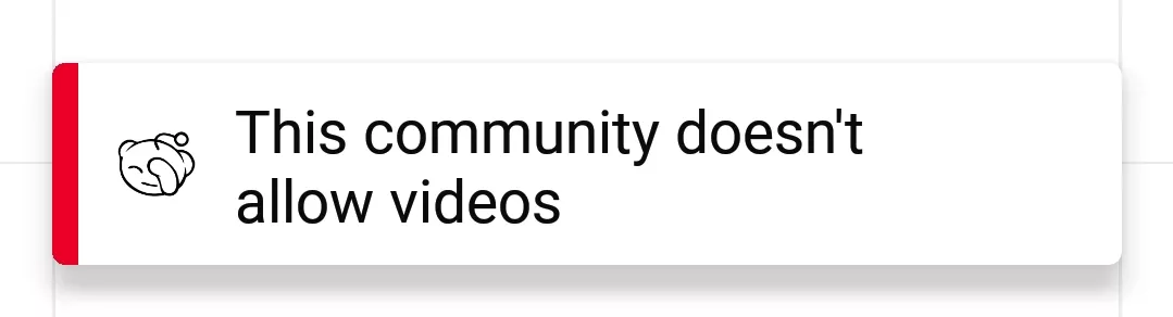 Why the fuck not? posted by BackAlleyKittens