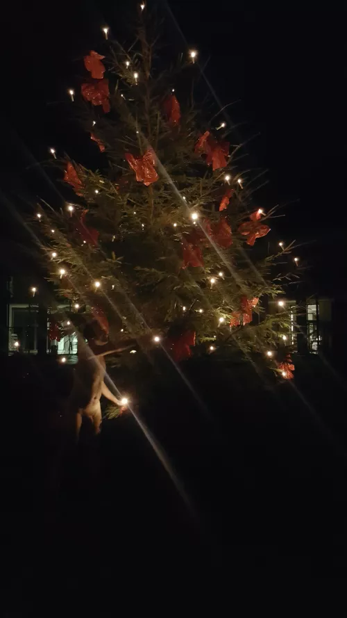 why today, you ask? h[m]mmmm.. by BaltarsCult