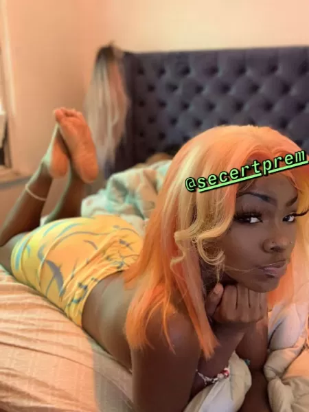 Why y’all like this pose? by Naughtycocobunni