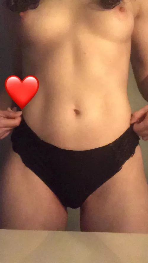 Why yes, I have spent most of today masturbating looking at u/bitchinbubba and u/sluttydamania by secretslut74