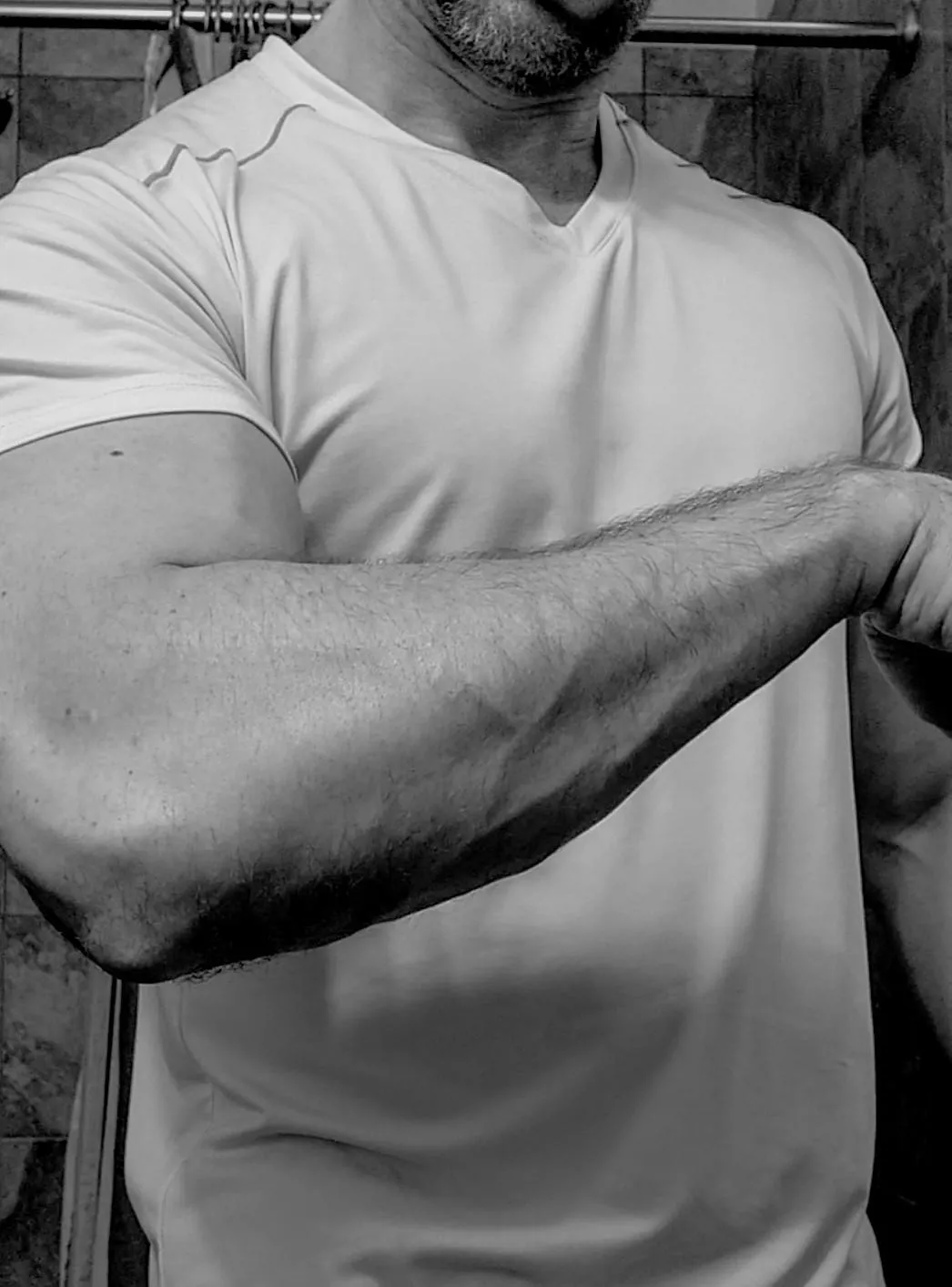 Why yes, I have the time ⌚ posted by Series_5_Ranger