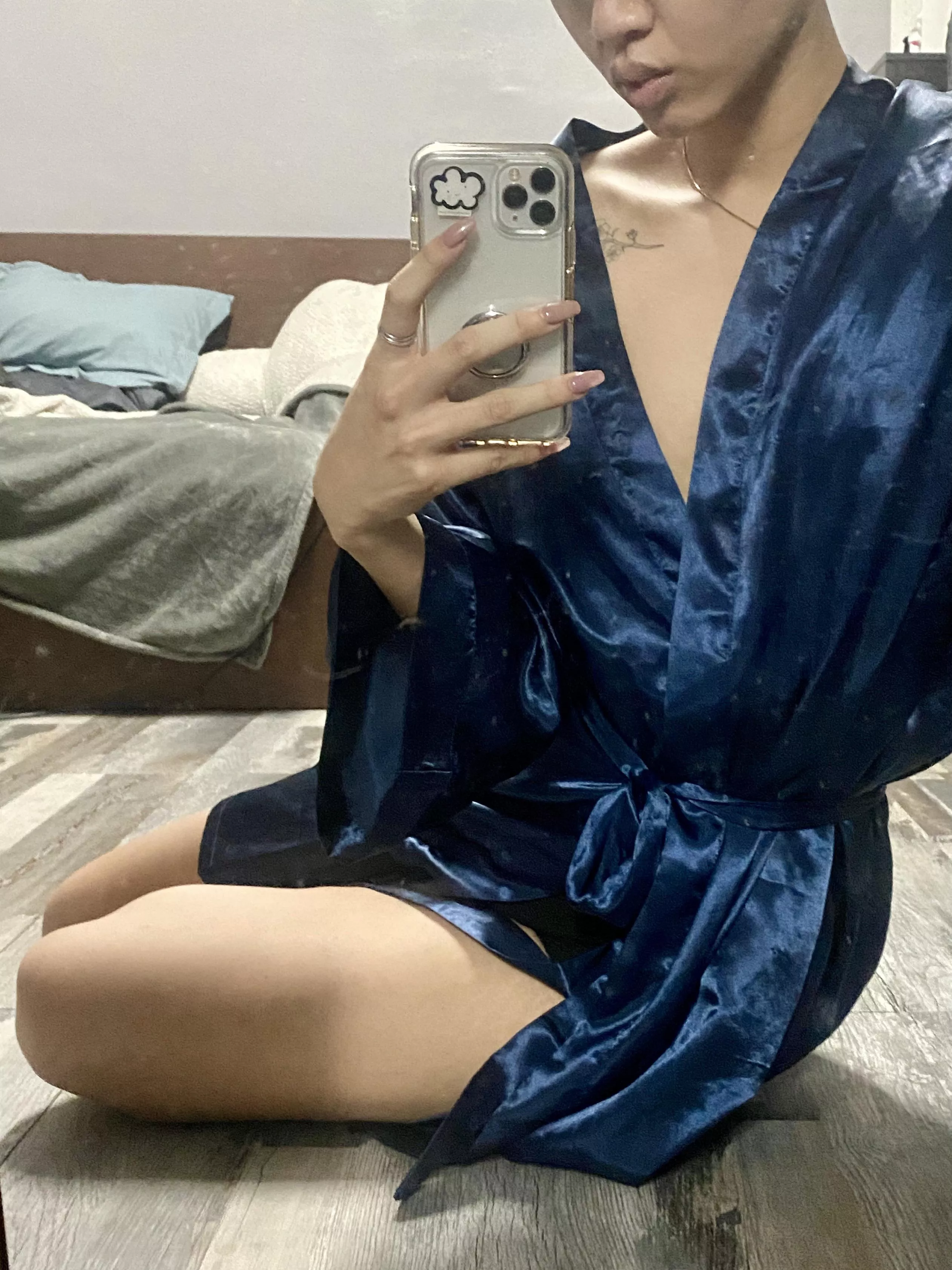 Whys finding a mans so hard 🥺 posted by vl510