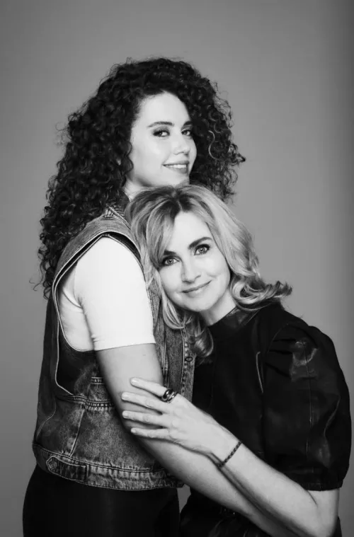 Wich one? by Hotmilf20212