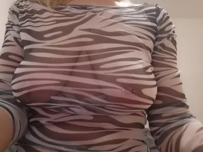 Wicked but noble by Imaginary-Suspect368