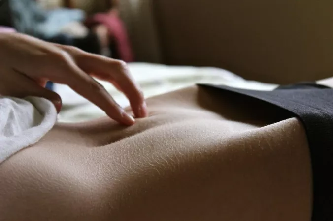 Wide span by altbubblr