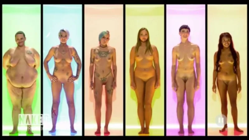 Wide variety to rank by ThreadbareAdjustment