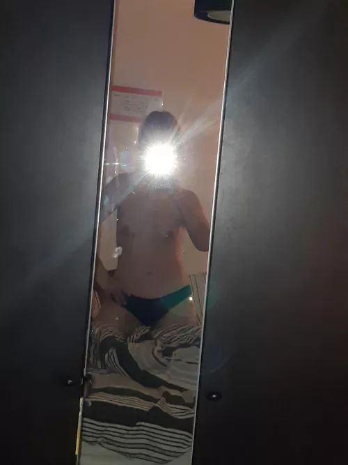 Wife (35) by sevendelight