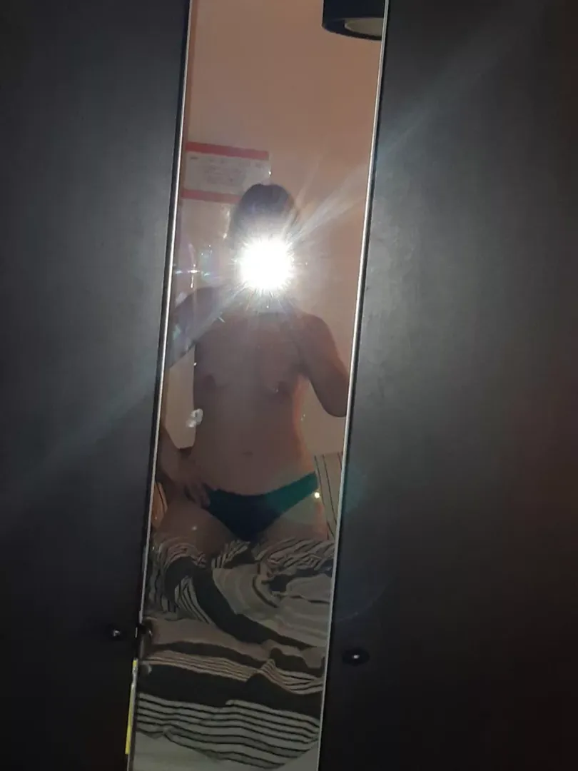 Wife (35) posted by sevendelight