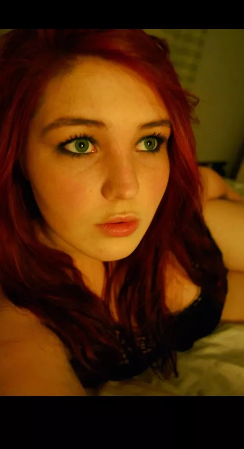 🖤wife🖤 by panda300zx