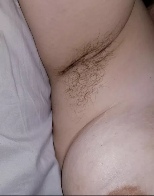 Wife by Intrepid_Bar_9233