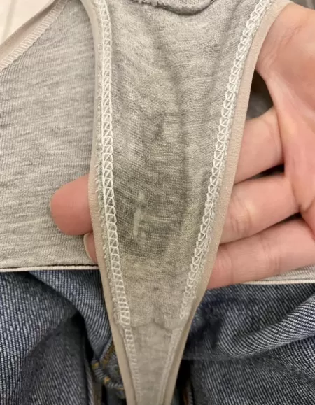 Wife at work, thinking about riding my cock and unleashing a frenzy of squirt juice. by Squirt_hunter72