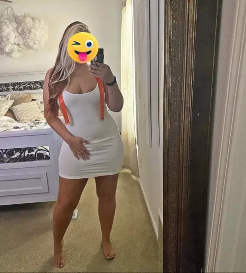 Wife/ gf trade Kik froggerblogger telegram user9977 by froggerblogger99