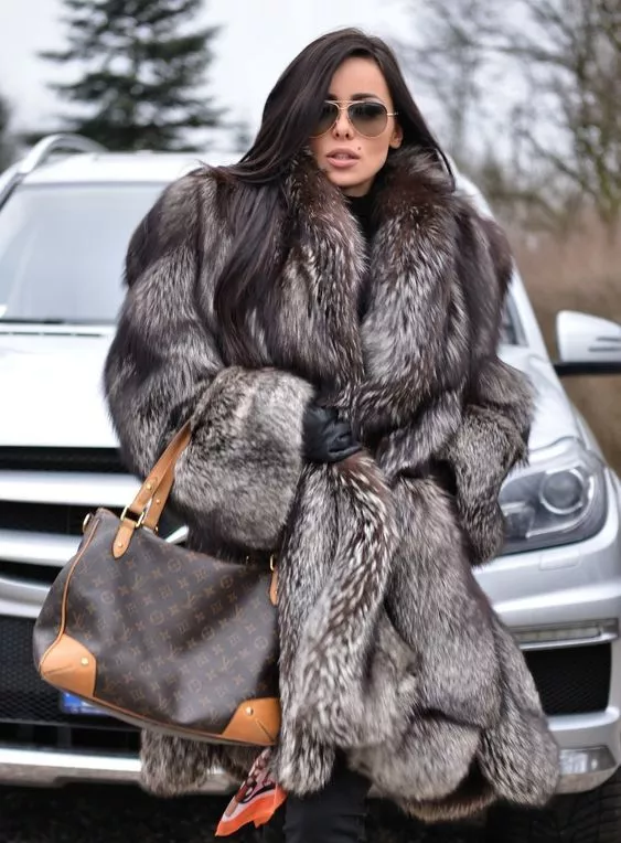 wife goals posted by BOOOOOOOBIES