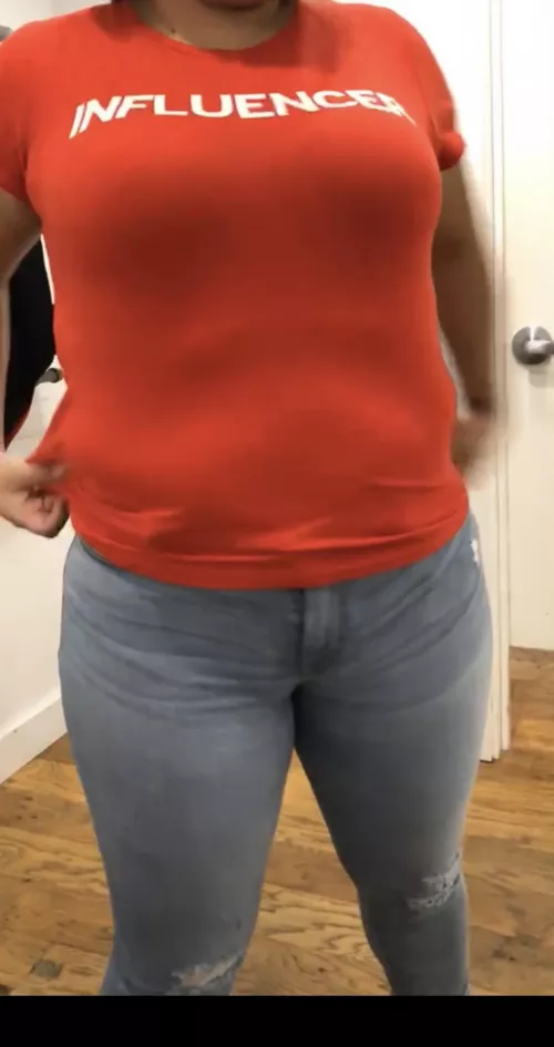 Wife I’n need of bbc by blessed_fl