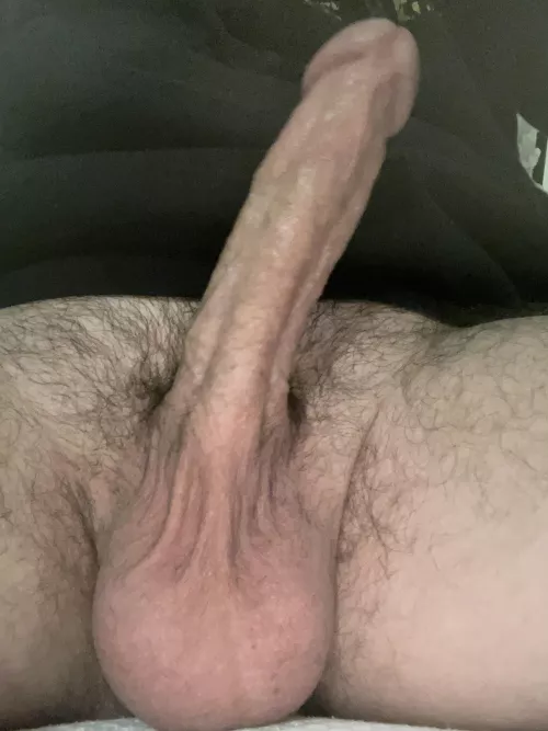 Wife is out by Select_Leg_4134