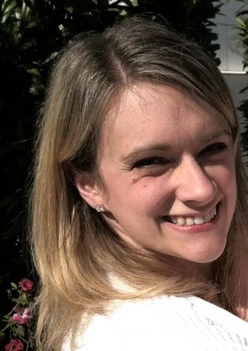 Wife last weekend by jules0077